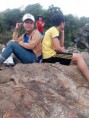 /album/a24-06-2015-da-ngo%e1%ba%a1i-lang-van-h%e1%ba%a3i-van/a11063921-466629793496200-824115671645264858-n-jpg/