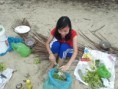 /album/a24-06-2015-da-ngo%e1%ba%a1i-lang-van-h%e1%ba%a3i-van/a11224689-466609353498244-6213558902792911473-n-jpg/