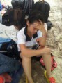 /album/a24-06-2015-da-ngo%e1%ba%a1i-lang-van-h%e1%ba%a3i-van/a11230224-466612626831250-7222451208978193122-n-jpg/