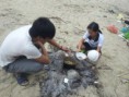 /album/a24-06-2015-da-ngo%e1%ba%a1i-lang-van-h%e1%ba%a3i-van/a11391769-466608673498312-6174910664893229174-n-jpg/