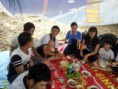 /album/a24-06-2015-da-ngo%e1%ba%a1i-lang-van-h%e1%ba%a3i-van/a11401150-466611813497998-8312713198385021615-n-jpg/