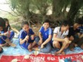 /album/a24-06-2015-da-ngo%e1%ba%a1i-lang-van-h%e1%ba%a3i-van/a11402678-466610600164786-1822617878114435228-n-jpg/