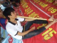 /album/a24-06-2015-da-ngo%e1%ba%a1i-lang-van-h%e1%ba%a3i-van/a11402729-466615930164253-7285841799251512148-n-jpg/