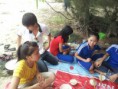 /album/a24-06-2015-da-ngo%e1%ba%a1i-lang-van-h%e1%ba%a3i-van/a11539578-466610720164774-7679249756186451094-n-jpg/