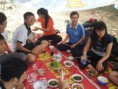 /album/a24-06-2015-da-ngo%e1%ba%a1i-lang-van-h%e1%ba%a3i-van/a11659250-466609833498196-6086134732703213159-n-jpg/