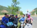 /album/a27-09-2015-trung-thu-vung-cao-dong-giang/dscn1160-jpg/